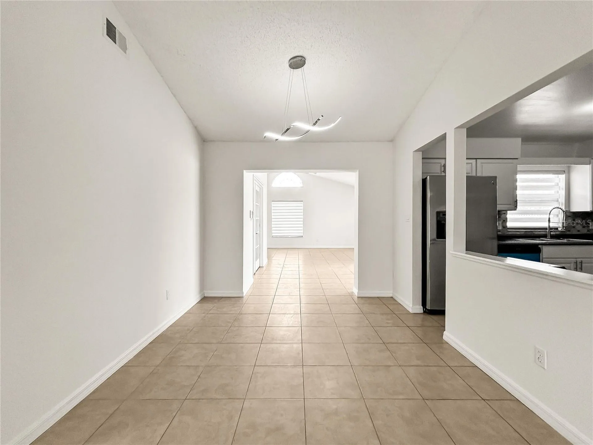 959 Derbyshire Drive Kissimmee FL 34758