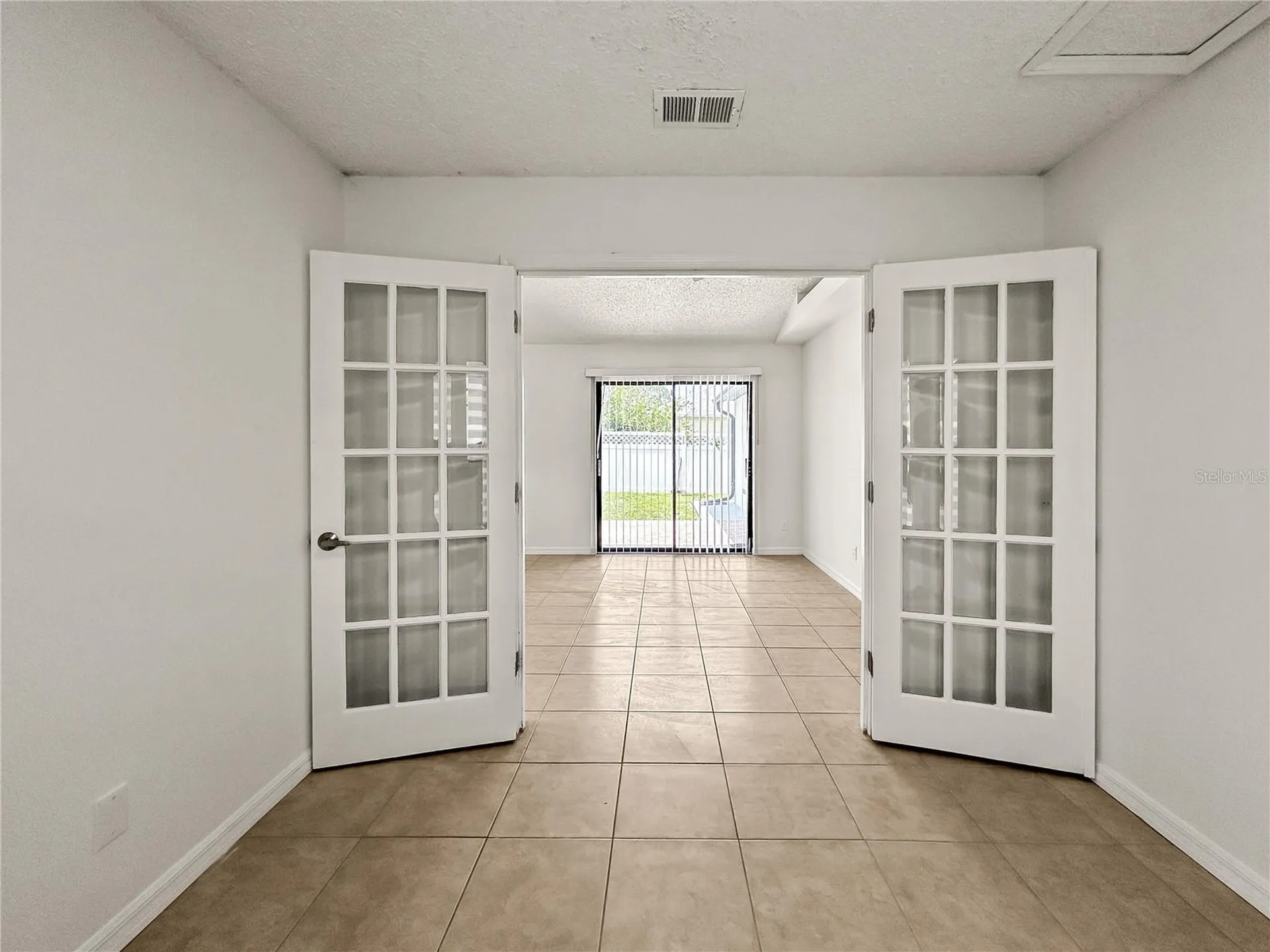 959 Derbyshire Drive Kissimmee FL 34758