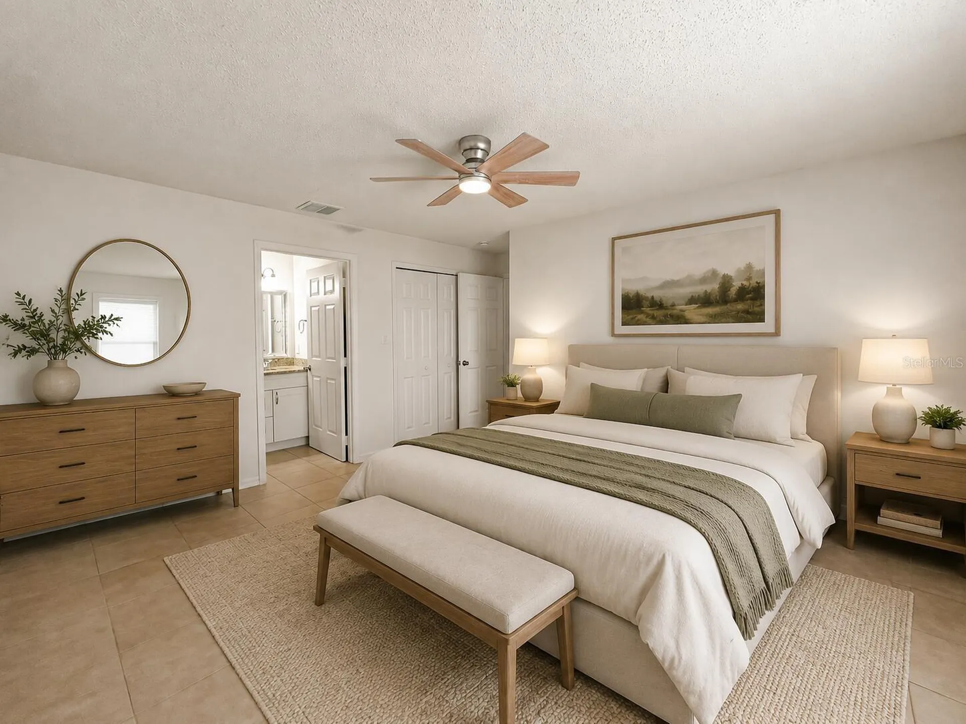 959 Derbyshire Drive Kissimmee FL 34758