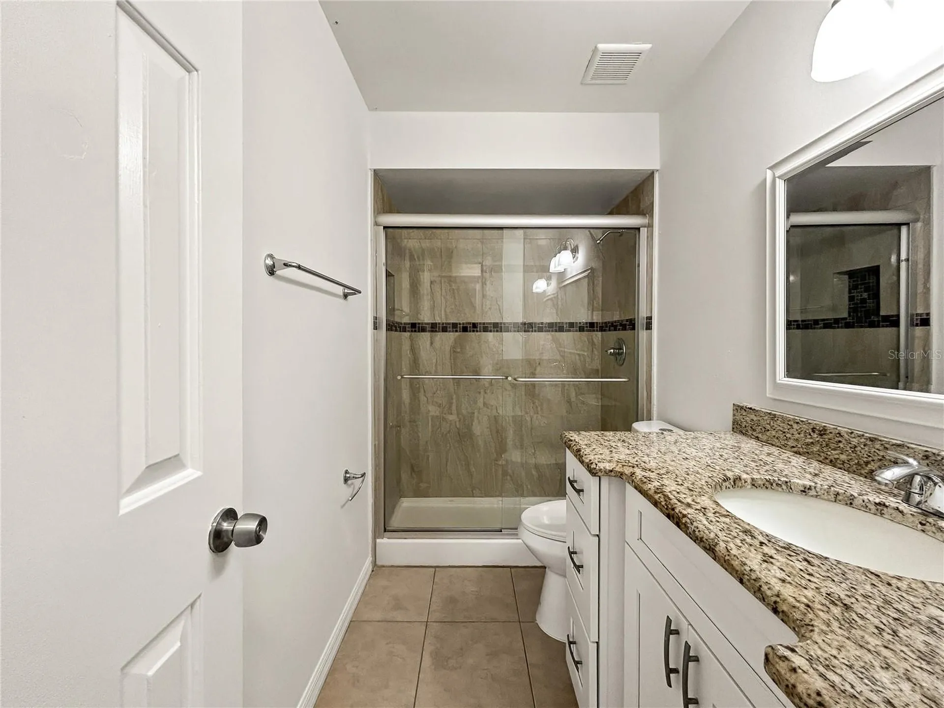 959 Derbyshire Drive Kissimmee FL 34758