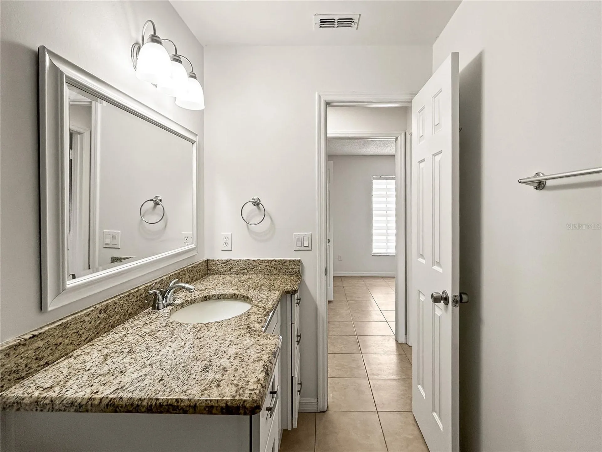 959 Derbyshire Drive Kissimmee FL 34758