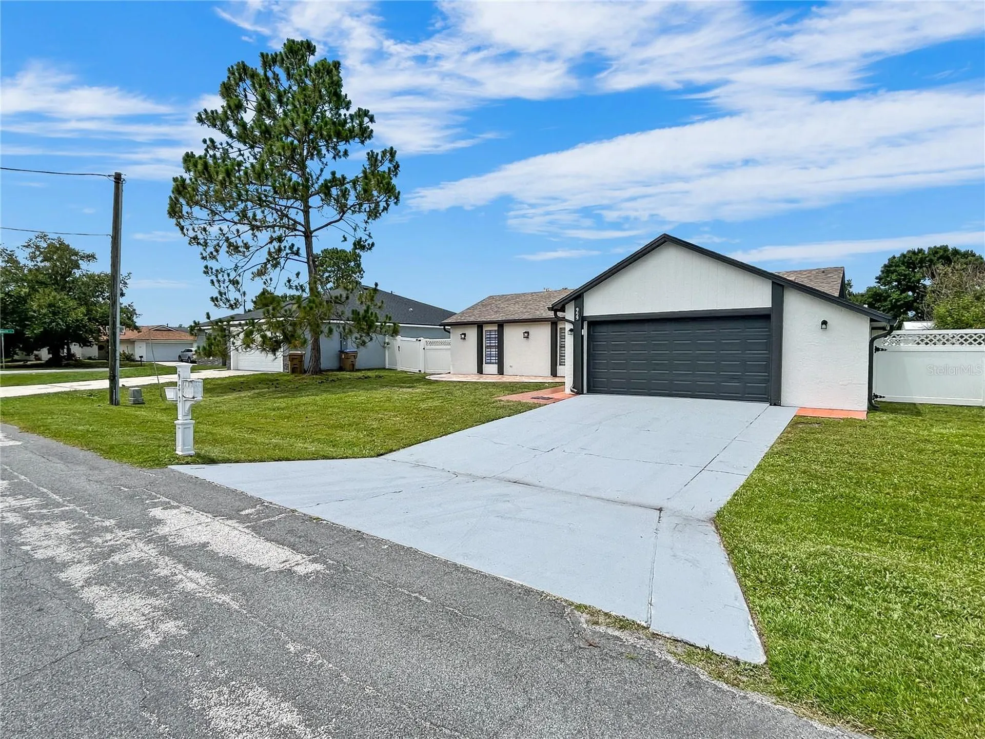 959 Derbyshire Drive Kissimmee FL 34758