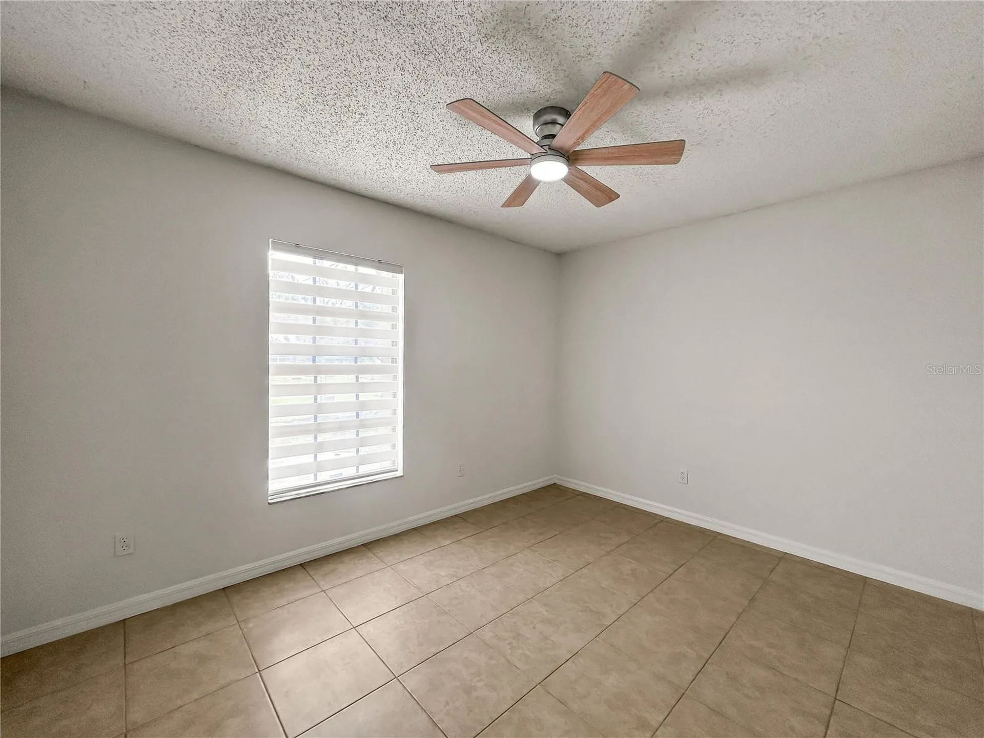 959 Derbyshire Drive Kissimmee FL 34758