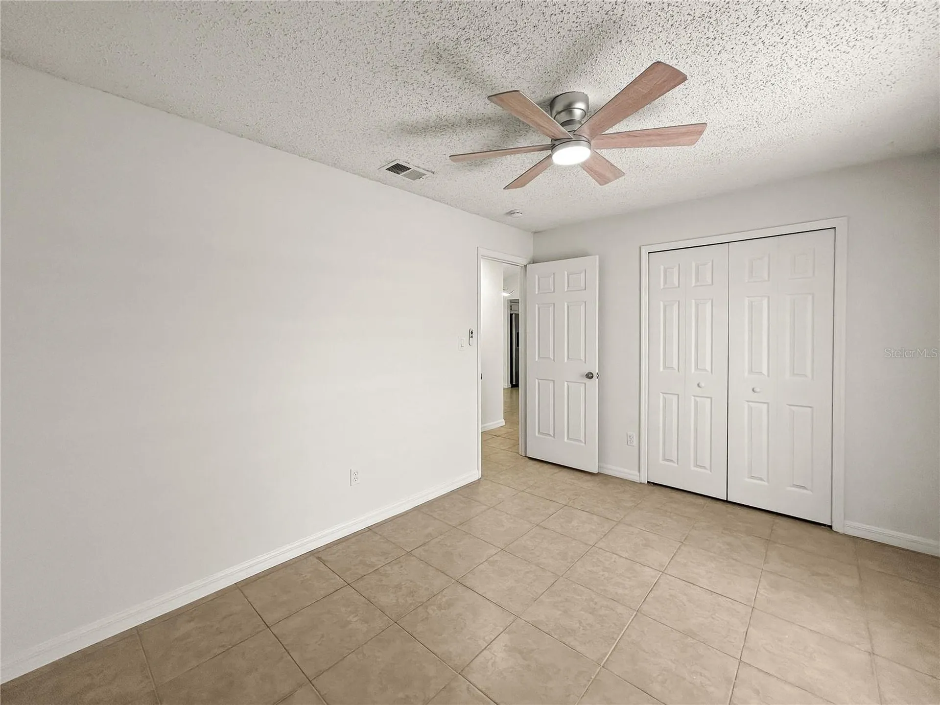 959 Derbyshire Drive Kissimmee FL 34758