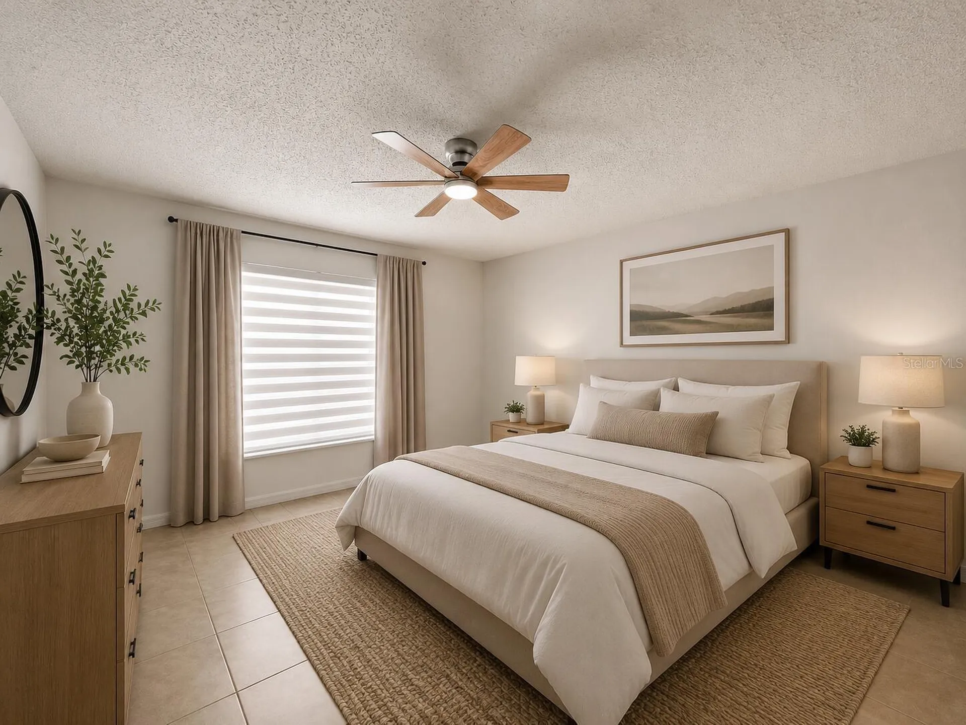 959 Derbyshire Drive Kissimmee FL 34758