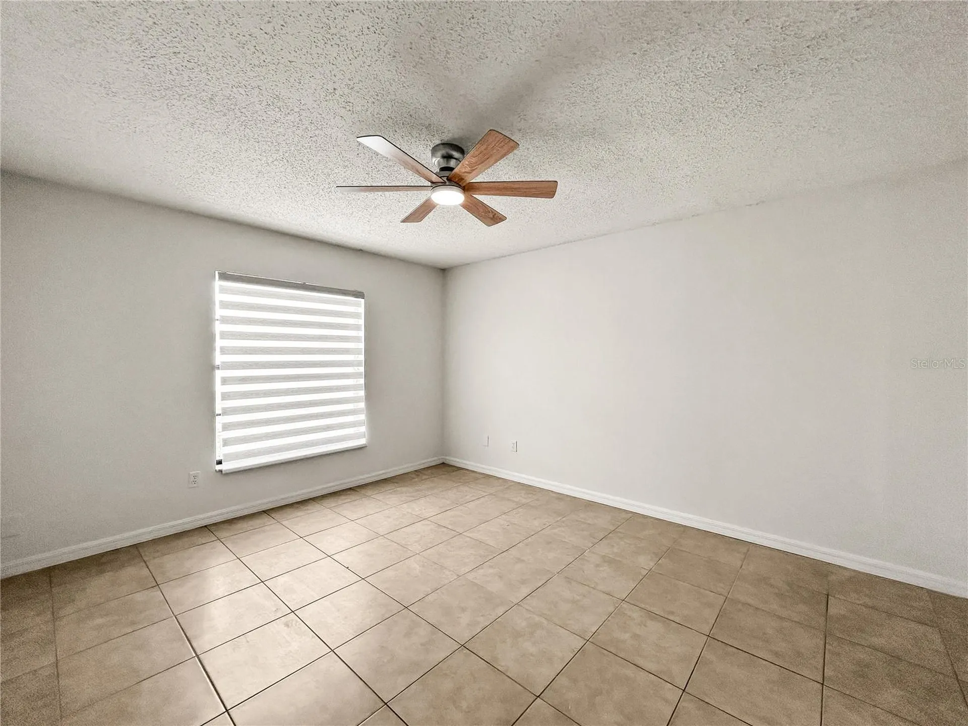 959 Derbyshire Drive Kissimmee FL 34758