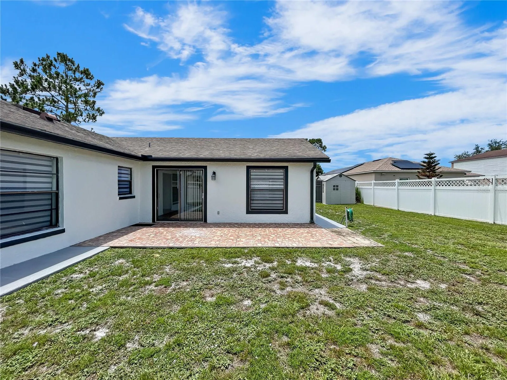 959 Derbyshire Drive Kissimmee FL 34758