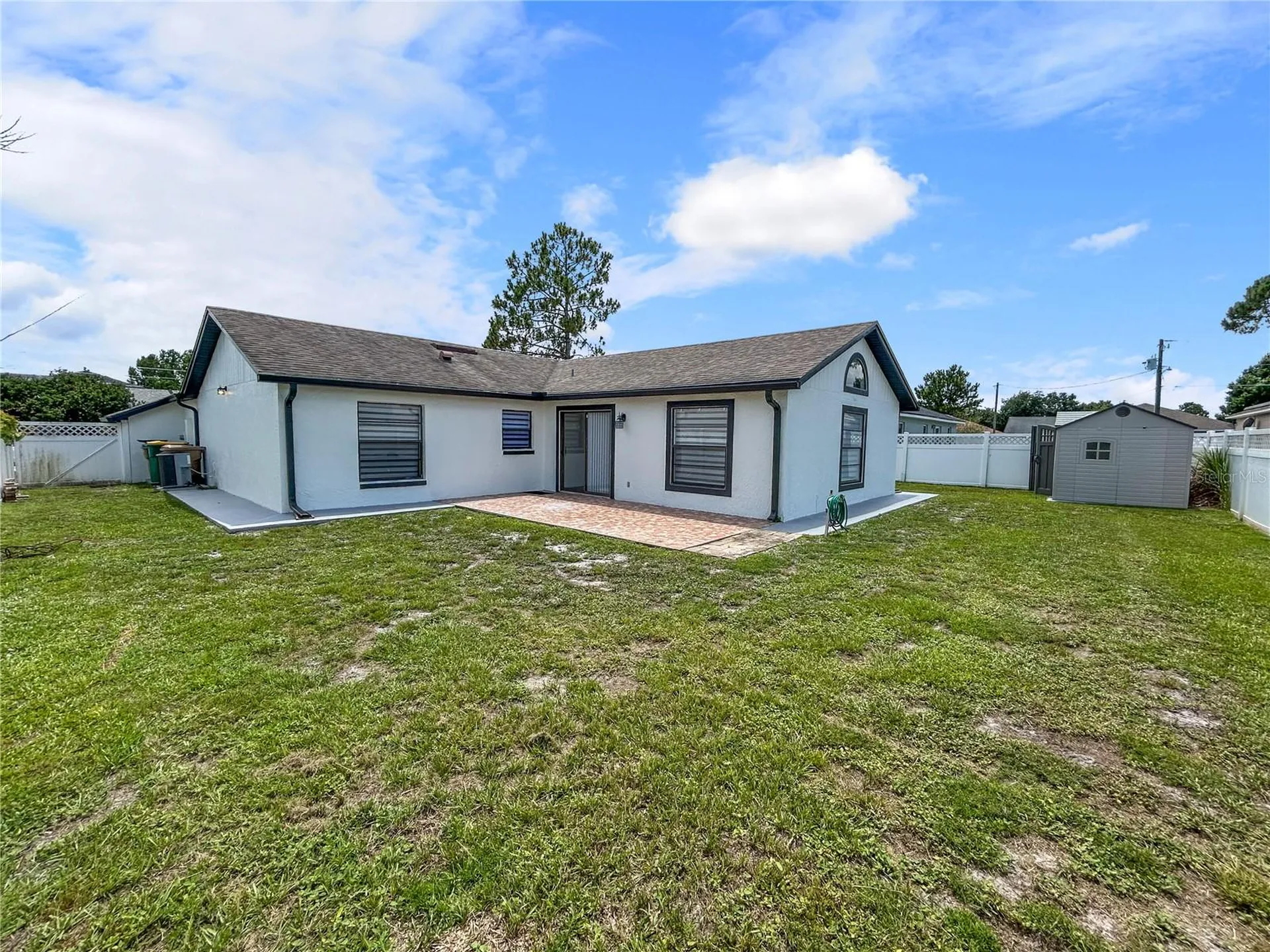 959 Derbyshire Drive Kissimmee FL 34758