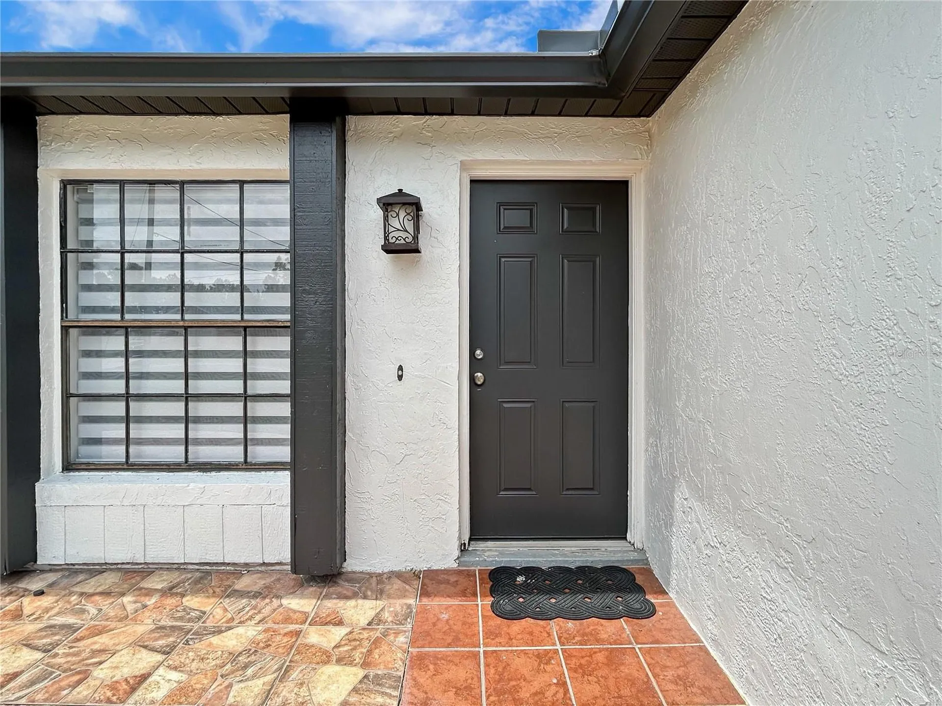 959 Derbyshire Drive Kissimmee FL 34758