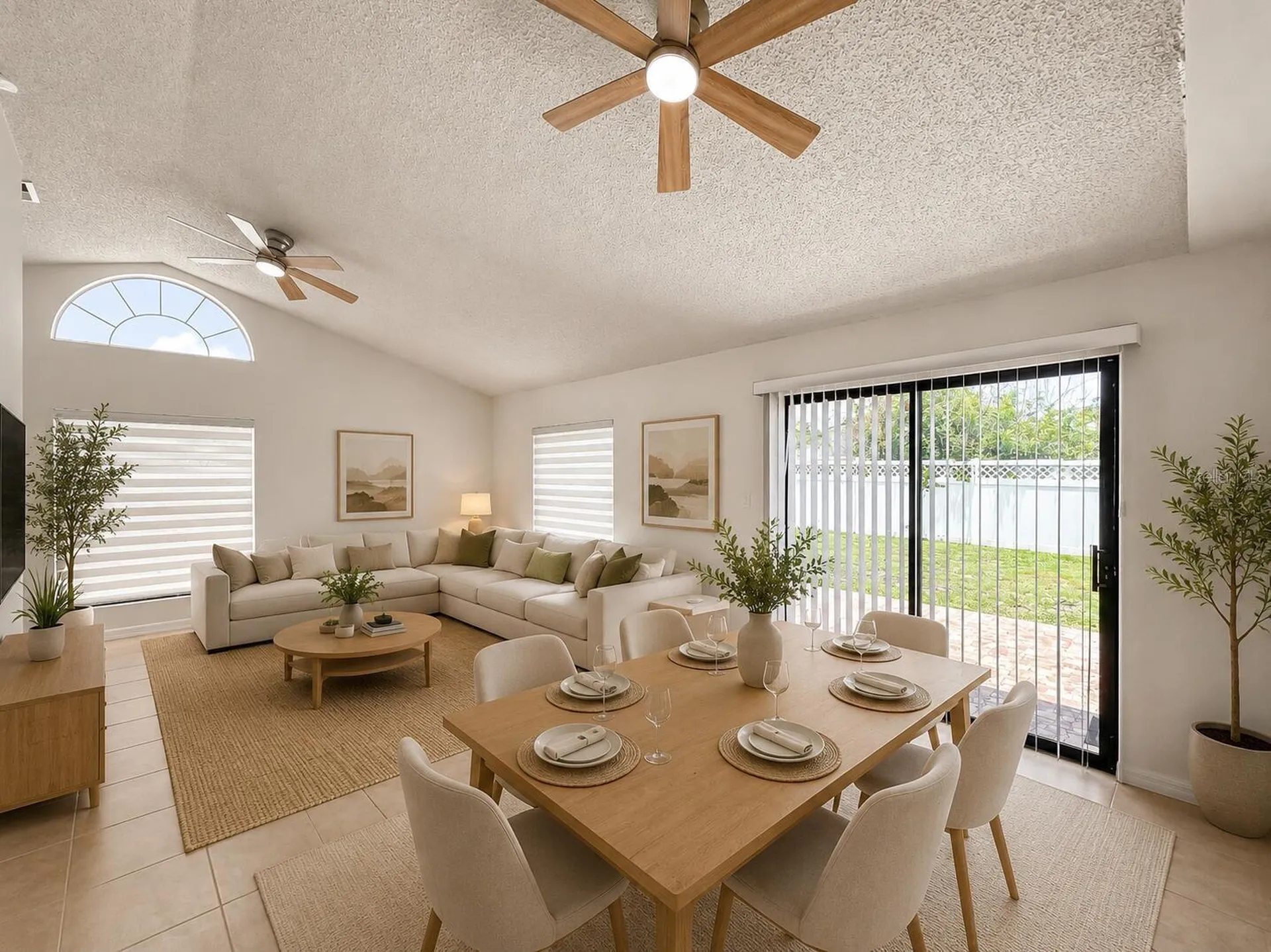 959 Derbyshire Drive Kissimmee FL 34758
