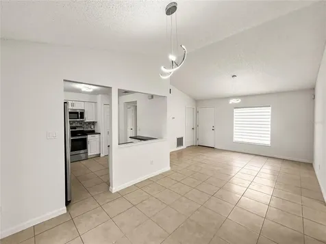 959 Derbyshire Drive Kissimmee FL 34758
