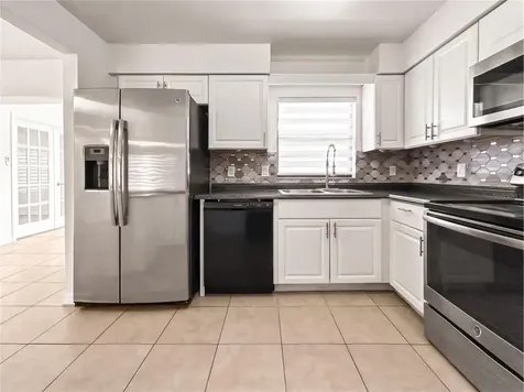 959 Derbyshire Drive Kissimmee FL 34758