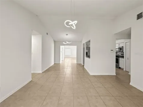 959 Derbyshire Drive Kissimmee FL 34758