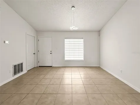959 Derbyshire Drive Kissimmee FL 34758