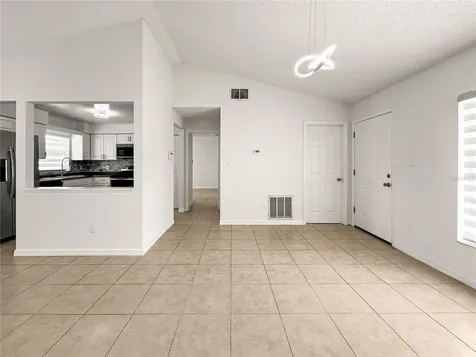 959 Derbyshire Drive Kissimmee FL 34758