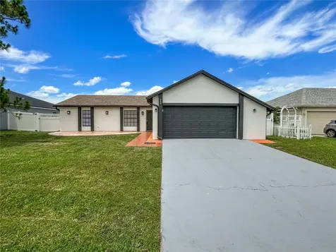 959 Derbyshire Drive Kissimmee FL 34758