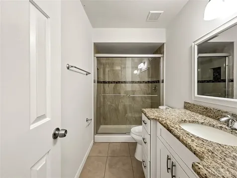 959 Derbyshire Drive Kissimmee FL 34758