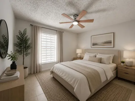 959 Derbyshire Drive Kissimmee FL 34758