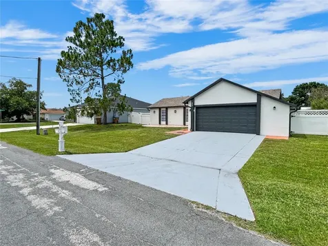 959 Derbyshire Drive Kissimmee FL 34758