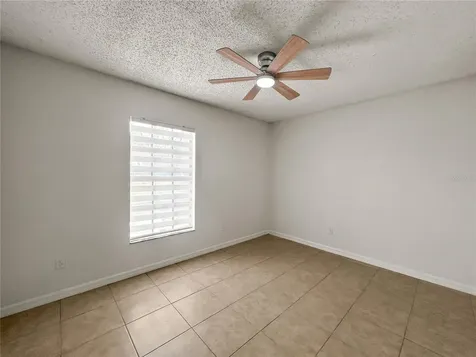 959 Derbyshire Drive Kissimmee FL 34758