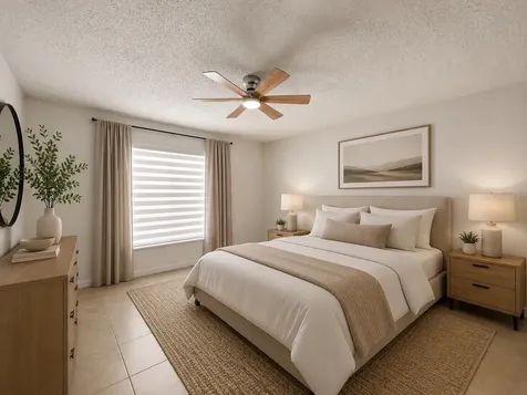 959 Derbyshire Drive Kissimmee FL 34758