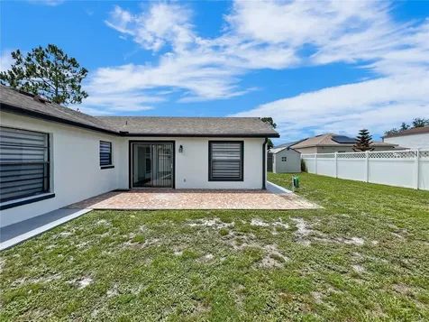 959 Derbyshire Drive Kissimmee FL 34758