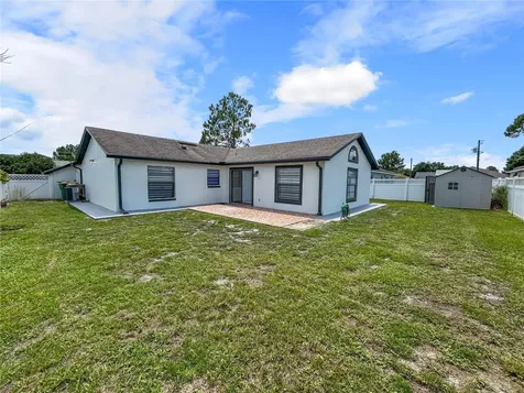 959 Derbyshire Drive Kissimmee FL 34758