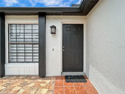 959 Derbyshire Drive Kissimmee FL 34758