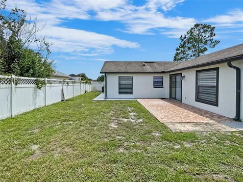 959 Derbyshire Drive Kissimmee FL 34758