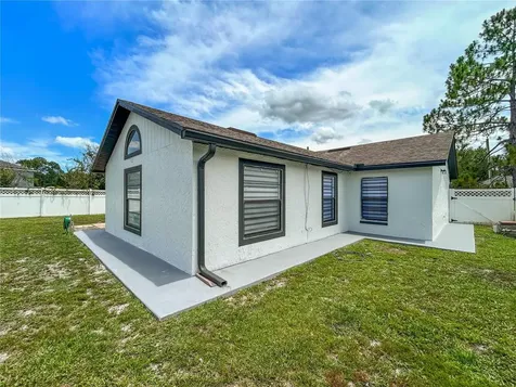 959 Derbyshire Drive Kissimmee FL 34758