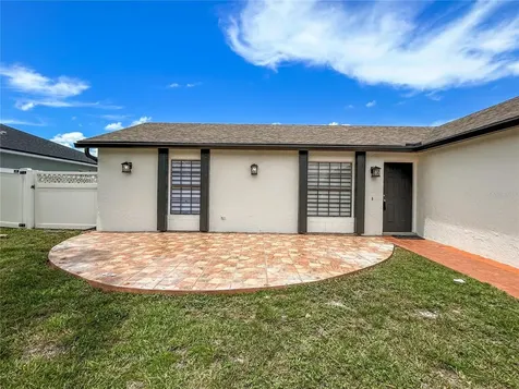 959 Derbyshire Drive Kissimmee FL 34758