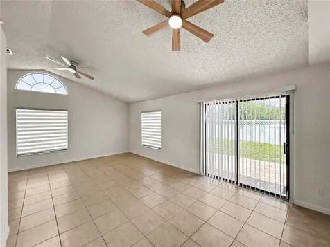 959 Derbyshire Drive Kissimmee FL 34758