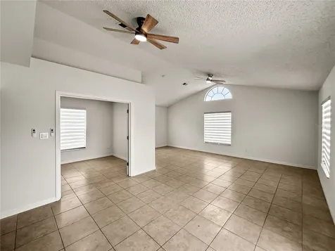 959 Derbyshire Drive Kissimmee FL 34758