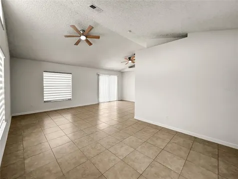 959 Derbyshire Drive Kissimmee FL 34758