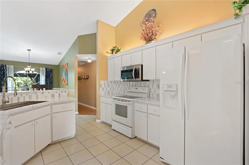 5147 La Plata Drive New Port Richey FL 34655