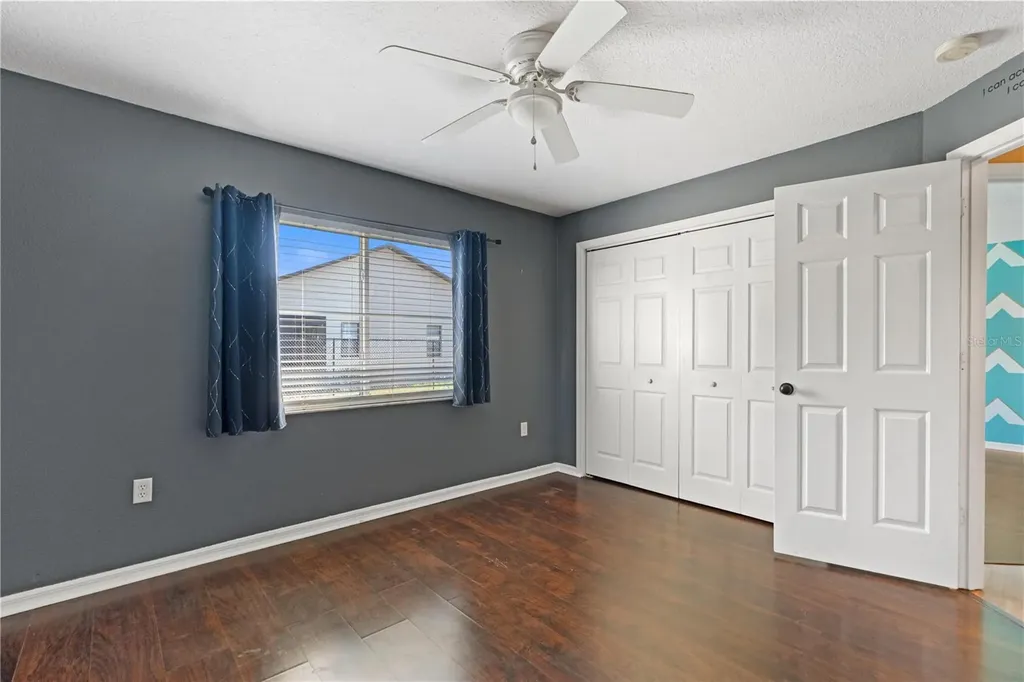 5147 La Plata Drive New Port Richey FL 34655
