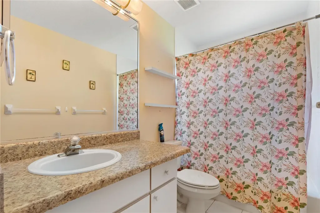 5147 La Plata Drive New Port Richey FL 34655
