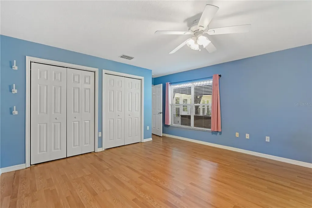 5147 La Plata Drive New Port Richey FL 34655
