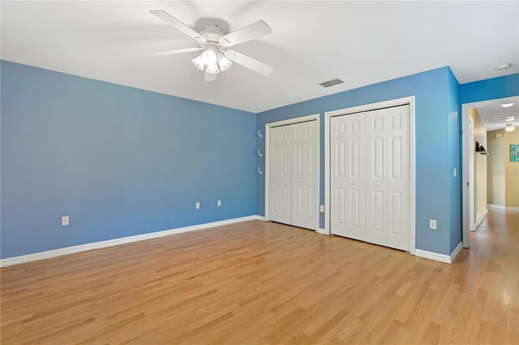 5147 La Plata Drive New Port Richey FL 34655