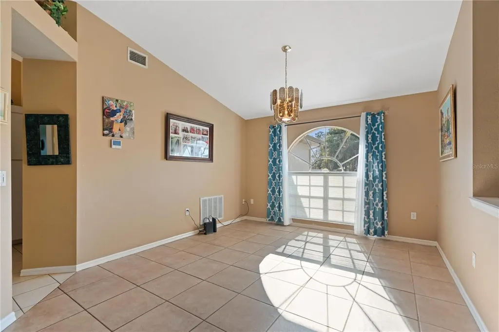 5147 La Plata Drive New Port Richey FL 34655