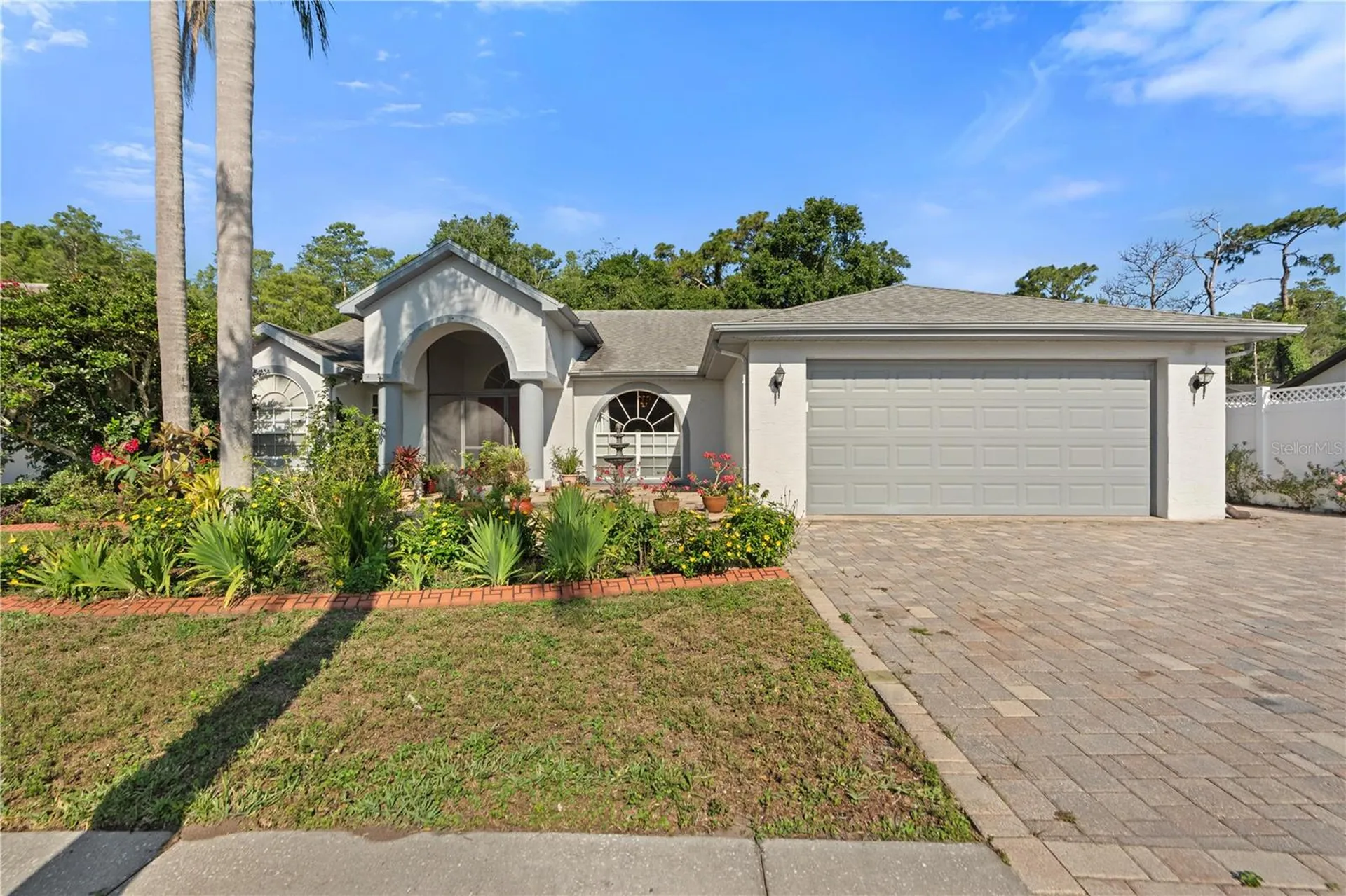 5147 La Plata Drive New Port Richey FL 34655