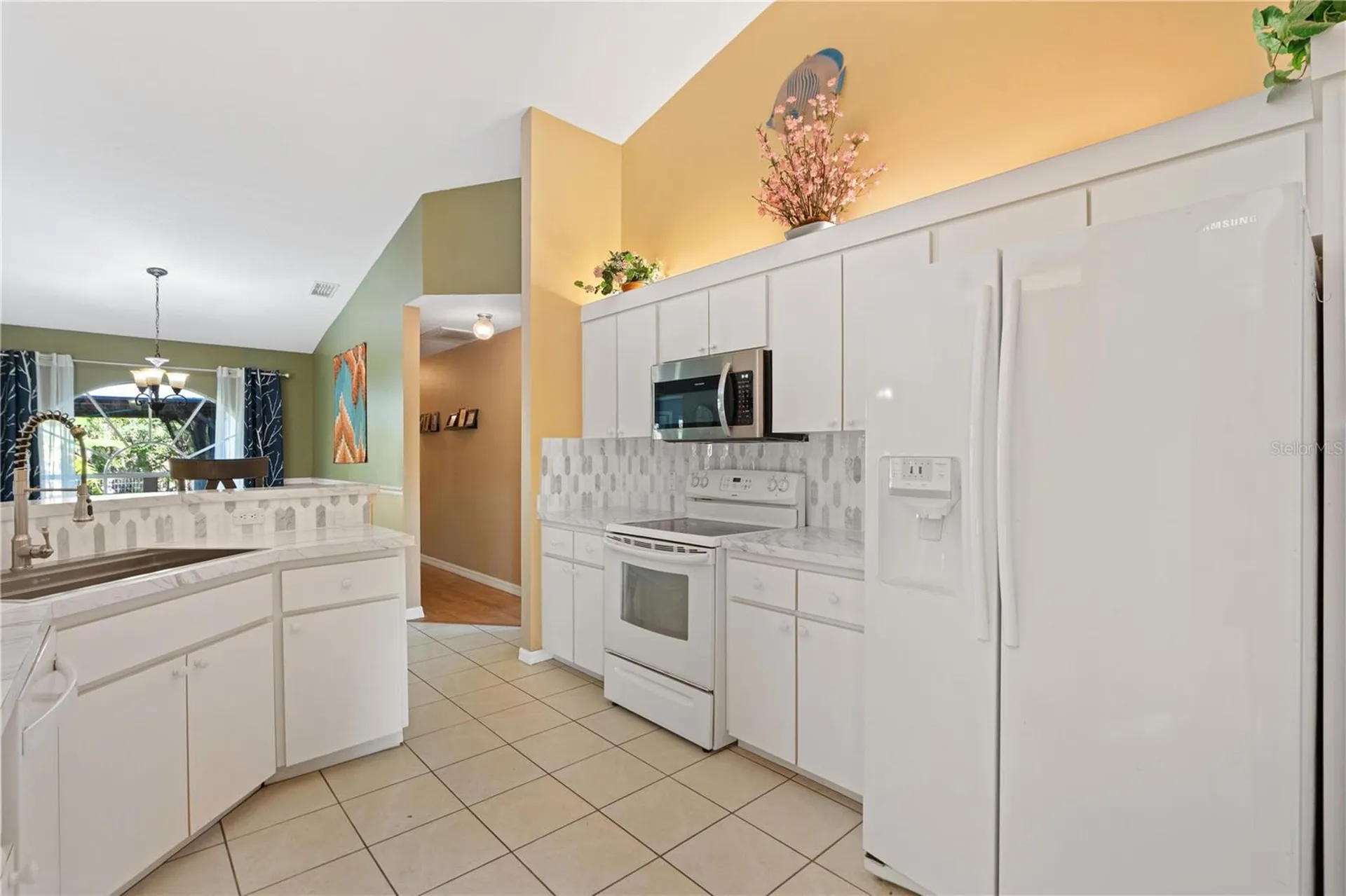 5147 La Plata Drive New Port Richey FL 34655
