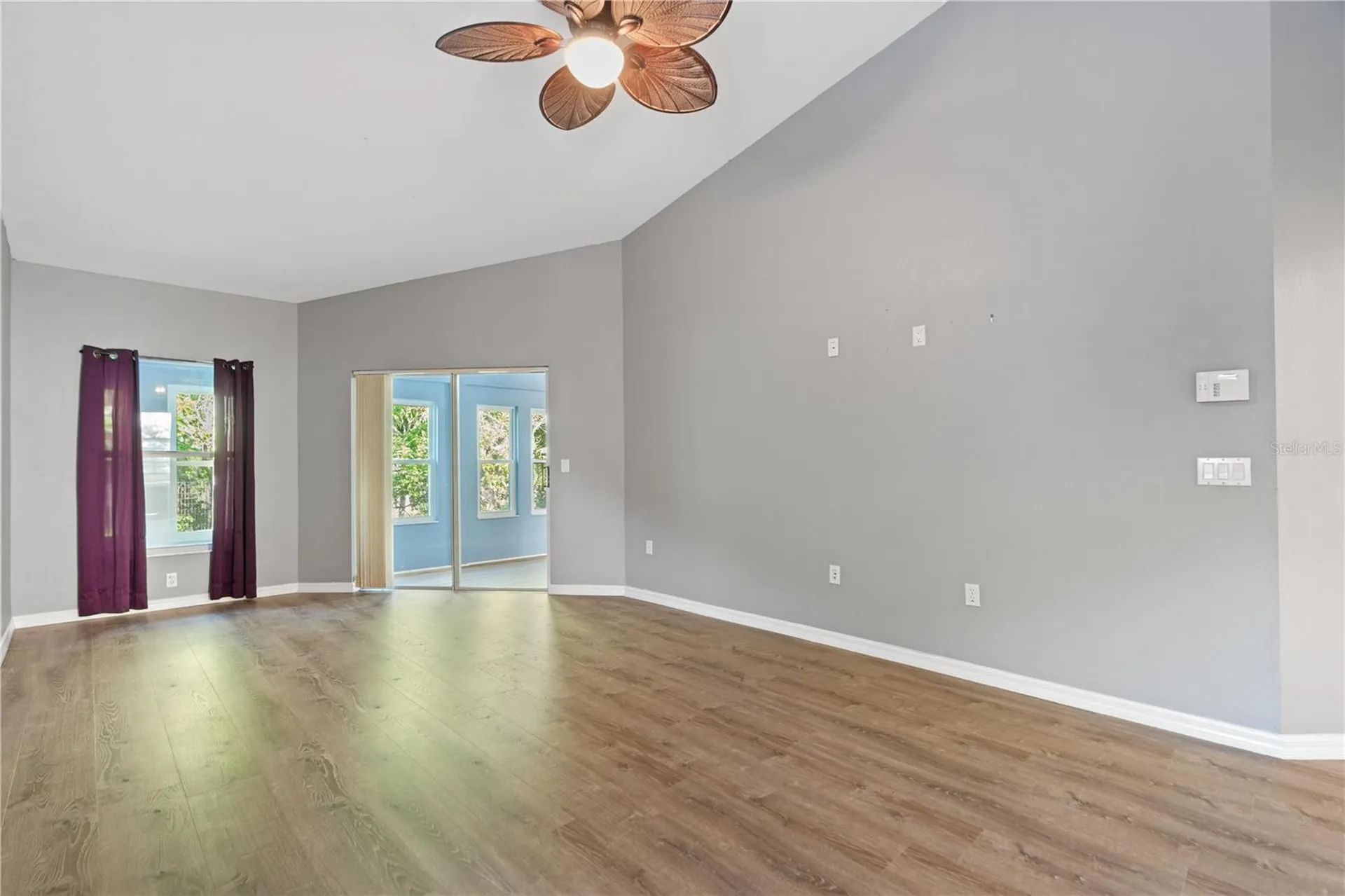5147 La Plata Drive New Port Richey FL 34655