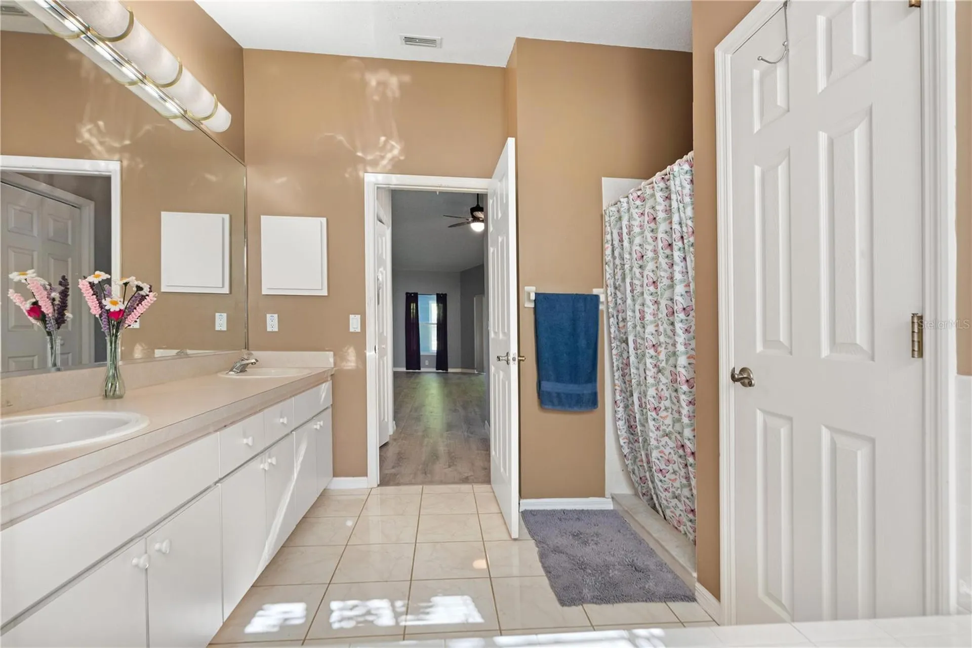 5147 La Plata Drive New Port Richey FL 34655