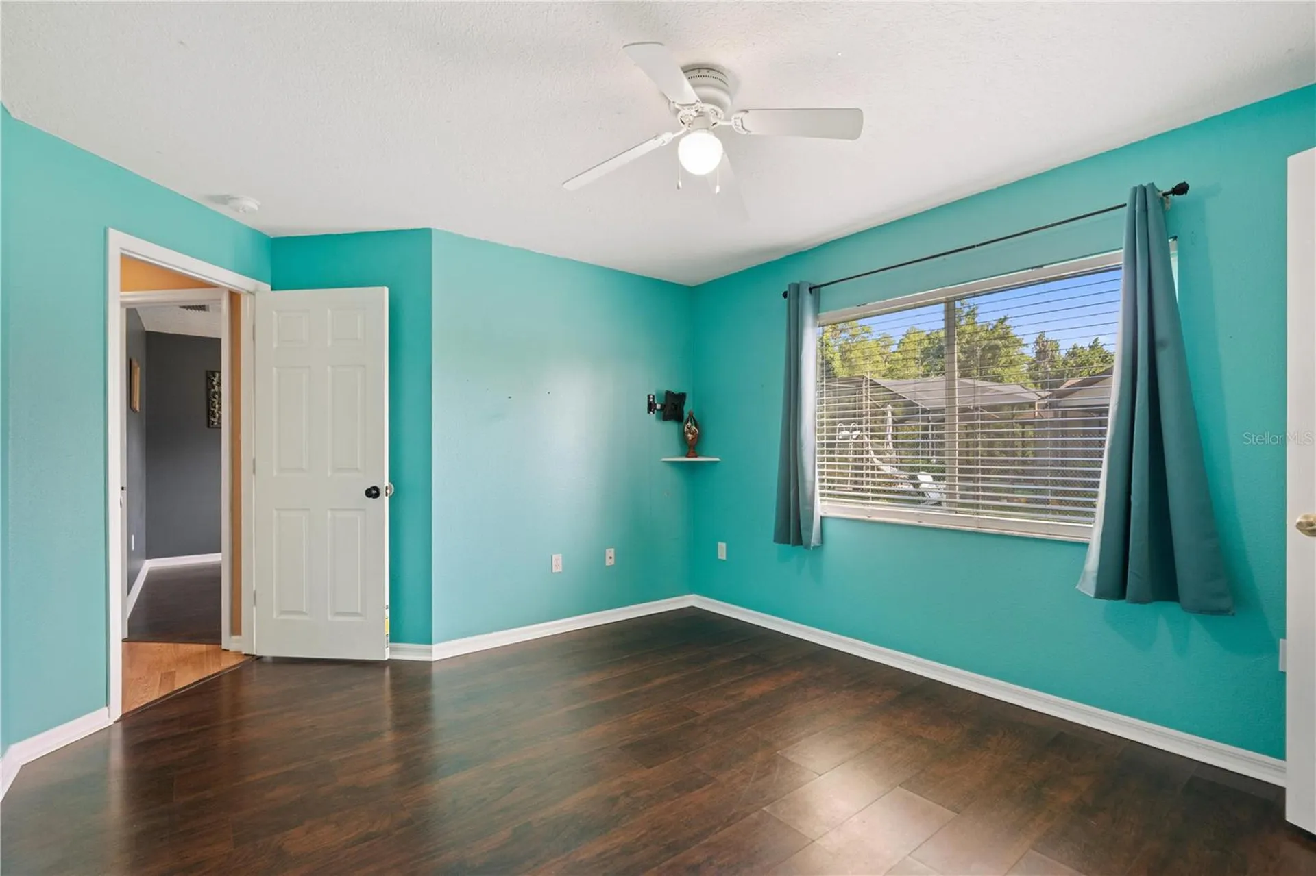 5147 La Plata Drive New Port Richey FL 34655