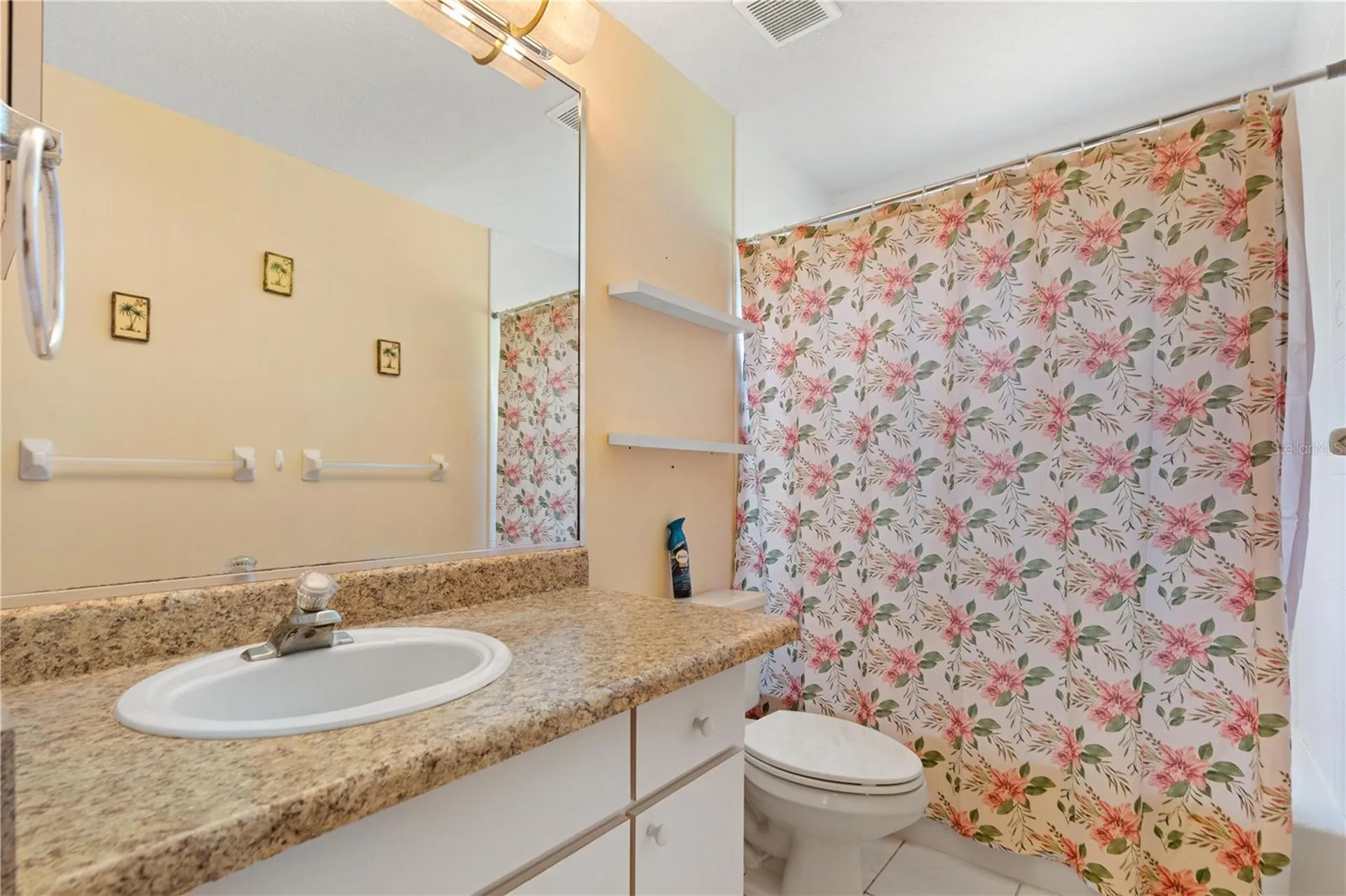 5147 La Plata Drive New Port Richey FL 34655