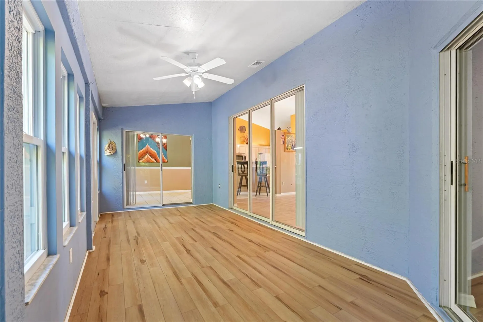 5147 La Plata Drive New Port Richey FL 34655