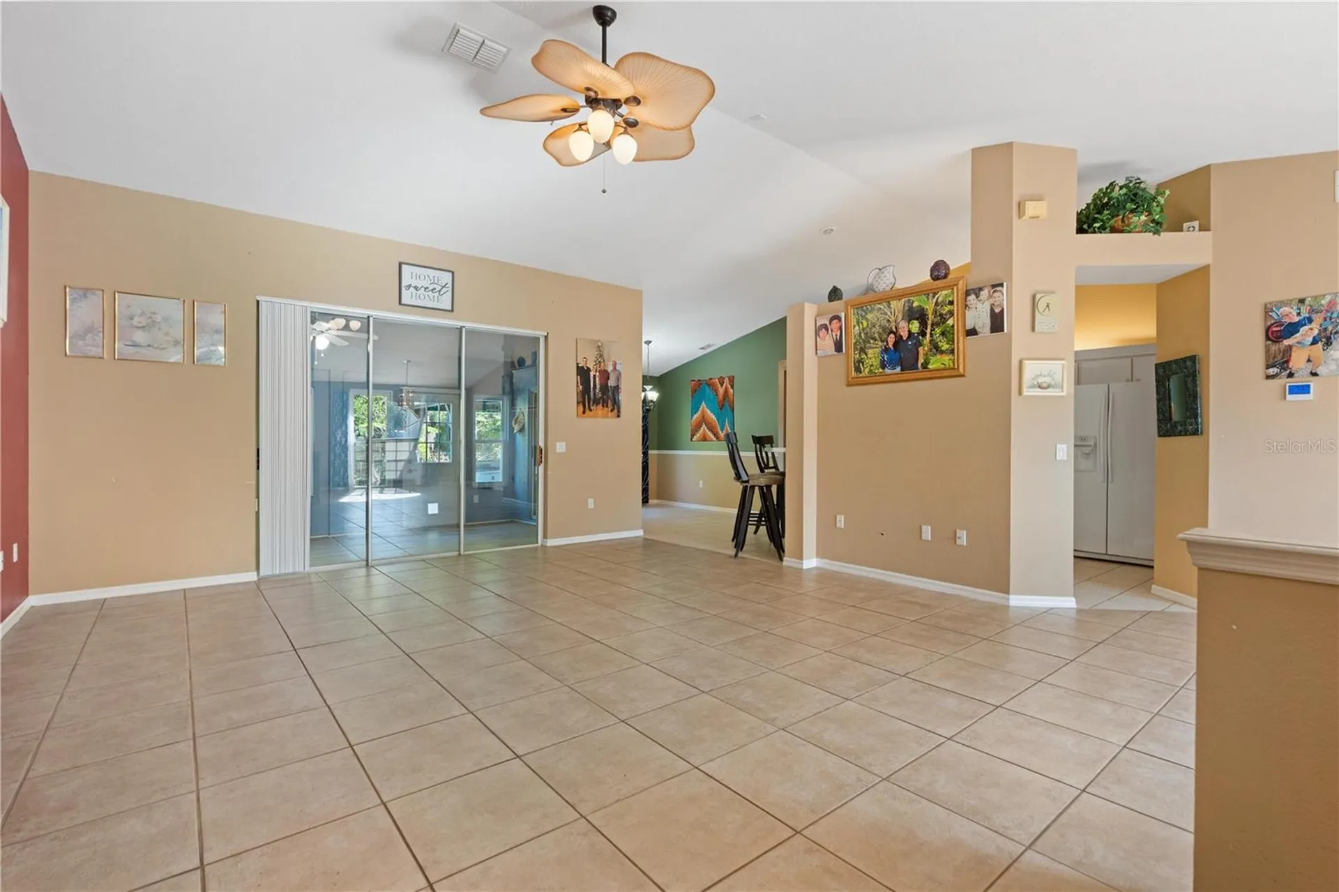 5147 La Plata Drive New Port Richey FL 34655