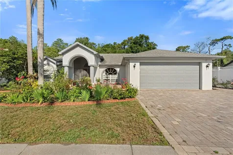 5147 La Plata Drive New Port Richey FL 34655