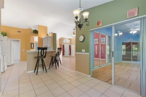 5147 La Plata Drive New Port Richey FL 34655